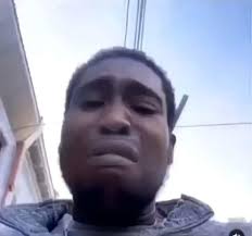 Isaiah Hurst (isaiahhurst2)