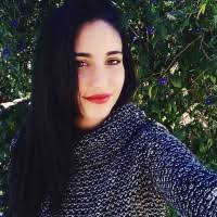 20+ "Concepcion Cordoba" profiles