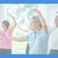 Tuesday Senior Tai Chi