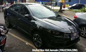 2017 renault fluence detail walkaround tour #2017renaultfluence #renaultmalaysia want to know what i do when i'm not. Renault Fluence Facelift Spotted Testing In Malaysia