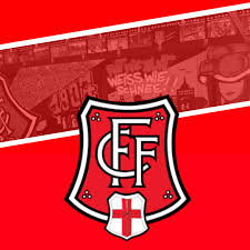 Was ist auf dem sc freiburg wappen rechts neben dem kürzel scf zu sehen? Freiburger Fc Home Facebook