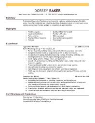 Just how important is a cover letter when making job applications? Cover Letter For Apprenticeship Application