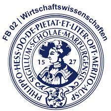 The philipp university of marburg (german: International Office Philipps Universitat Marburg Home Facebook