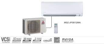 It can be hard to choose the right model for you. Mitsubishi Ductless M Series Mini Splits By Ductless Ca Inc