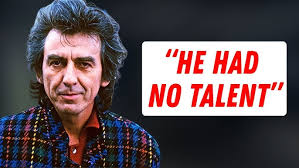 Iron & Wine and Ben Bridwell