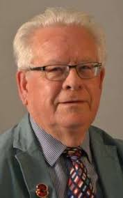 Bring and share get-together for Sawbridgeworth's Ukrainian refugees will  be a 'kind of speed dating session'