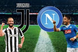 سُئل يونيو 14، 2018 بواسطة مجهول. ÙƒÙˆØ±Ø© Ù„Ø§ÙŠÙ Ù…Ø´Ø§Ù‡Ø¯Ø© Ù…Ø¨Ø§Ø±Ø§Ø© ÙŠÙˆÙÙ†ØªÙˆØ³ ÙˆÙ†Ø§Ø¨ÙˆÙ„ÙŠ Ù†Ù‡Ø§Ø¦ÙŠ ÙƒØ£Ø³ Ø§ÙŠØ·Ø§Ù„ÙŠØ§ Ø¨Ø« Ù…Ø¨Ø§Ø´Ø± ÙƒÙˆØ±Ø© Ù„Ø§ÙŠÙ Ù…Ø´Ø§Ù‡Ø¯Ø© Ù…Ø¨Ø§Ø±Ø§Ø© ÙŠÙˆÙÙ†ØªÙˆØ³ Ø§Ù„ÙŠÙˆÙ… ÙƒÙˆØ±Ø© Ø§ÙˆÙ†Ù„Ø§ÙŠÙ† ÙƒÙˆØ±Ø© ØªÙˆØ¨