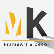 We greatly appreciate the services rendered by ss e solutions for our group of companies' recently held virtual annual general meetings. Mk Frameart Decor Sdn Bhd Mkframeartdecor Profile Pinterest