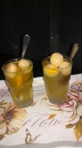 Join to listen to great radio shows, dj mix sets and podcasts. Namakucella Teh O Ais Laici