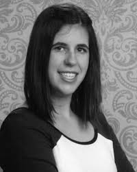 Kaitlynn Petrie Obituary (1996