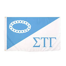 Delta gamma, kappa alpha theta, delta delta delta, and alpha chi omega. Ù†Ø§ÙØ°Ø© Ø§Ù„Ø¹Ø§Ù„Ù… Ù…ÙˆØ³ÙŠÙ‚ÙŠ Ù…Ø­ÙˆØ± Kappa Tau Gamma Greek Alterazioni Org