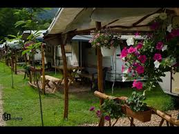 Find traveler reviews, candid photos, and prices for camping in suncuius, romania. Camping La Rulote Suncuius Romania Youtube