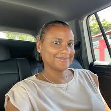 Natasha Bell (@MsNSBell)