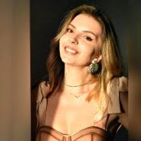 View my verified achievement from CompTIA.