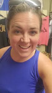 WE NEED SAMPLES OF OUR OWN! 🤓🎄 HOLIDAY NAME BUNDLE- *THESE NAMES ONLY*  YOU PICK SHIRT COLOR- ONLY TAKING FIRST 100 😍😆 ONLY $10!! COMFORT COLOR  BRAND: $15 LONG SLEEVE $20 *ADD