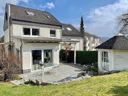 Das günstigste angebot beginnt bei € 158.000. Haus Zum Verkauf 57078 Siegen Geisweid Mapio Net