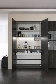 Topos Concrete Concrete Modern Style Kitchen Kitchen Leicht Modern Kitchen Des Modern Kitchen Design Interior Design Kitchen Contemporary Kitchen
