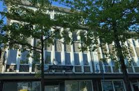 Nach absprache sind auch haustiere möglich. 17 Mietwohnungen In Der Gemeinde 32257 Bunde Immosuchmaschine De