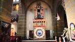 Promo Jheronimus Bosch Art Center - YouTube