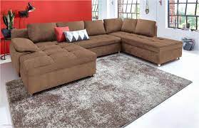 Komplex Roller Ecksofa Mit Schlaffunktion Modern Couch Lovely Sofas Home Decor