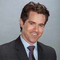 Joe Abbey (@Joe_Abbey)