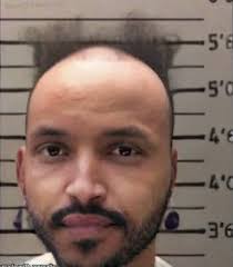 John Rocker (@thejohnrocker) • Instagram photos and videos