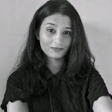 Venugopal Karwa's Instagram, Twitter & Facebook