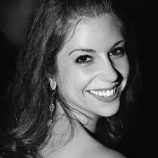 The American Theatre Wing Announces Details for the 66th Annual Obie Awards 