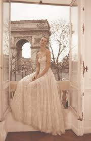 Maybe you would like to learn more about one of these? Mabi Stilvolle Und Elegante Brautmode