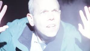 The X-Files" Tempus Fugit (1997) Technical Specifications » ShotOnWhat?