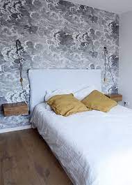 Epingle Sur Maison