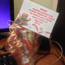 Vanessa Bohorquez (@vane_boh)  X