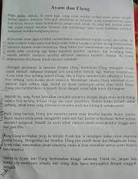 We did not find results for: Orientasi Komplikasi Resolusi Koda Sampek Mana Brainly Co Id