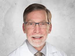 Sagar Lonial awarded Gray Family Chair in Cancer at Winship