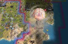Check spelling or type a new query. 13 Best Windows Touch Screen Games Infotime