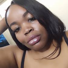 Will I get equipment for classes soon?