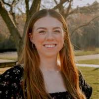 100+ "Larue" profiles