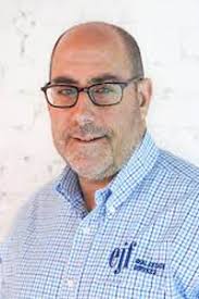 DFW Community Associations Institute