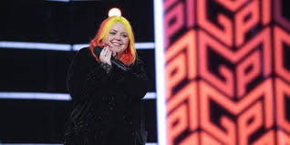 Here's how and when you can see the show! 2jzwfbwdlioqnm