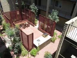 We did not find results for: The Atrium Apartments Tempe Az Apartments Com