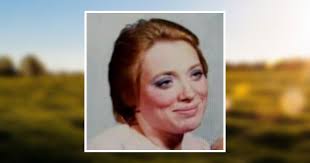 Laurie Royer Obituary May 15, 2015