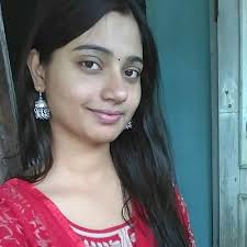 Uma Banerjee (@UmaBanerjee11)