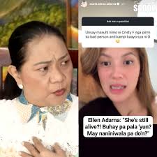 Game na game sumabak sa gay roles ang Kapamilya actor na si Enchong Dee.  'Yan ang inihayag niya sa isang presscon. Sey ni Enchong, kung mabibigyan  siya ng pagkakataong makagawa ng BL