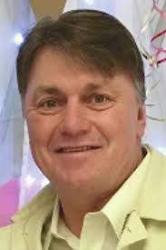 Snyder wins Carrollton mayor's race