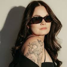 Randi Roberts || NYC Wedding & Engagement Photographer (randirobertsphoto) 