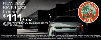 Image result for 5797447444 hyundai--kia