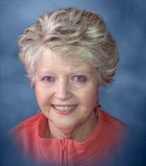 Obituary for Pamma Sue "Pam" Toler (Caudill)