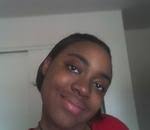 Featured Member: Rosny Jean