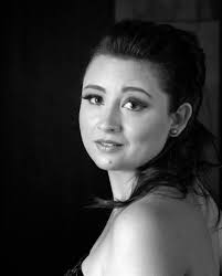 Programa de mano, OSUG, 11