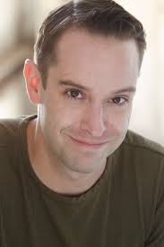 Play Crawl Actors 2019 — And Toto too Theatre Company